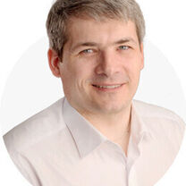 Костромин Михаил Владимирович