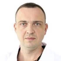 Дубровский Алексей Владимирович