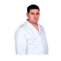 Васемазов Сергей Николаевич