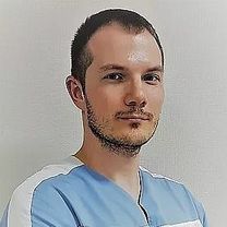 Дюпин Артём Викторович