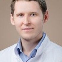 Каширский Алексей Валерьевич