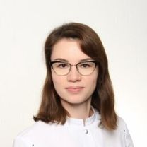 Шаяхметова Альбина Раисовна