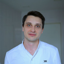 Худяков Александр Сергеевич