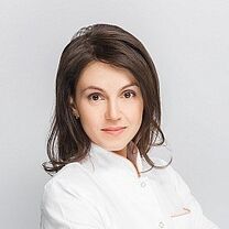 Арзамасцева Елена Михайловна