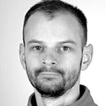 Черников Александр Владимирович