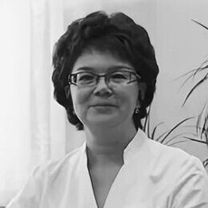 Ненарочнова Инна Владимировна