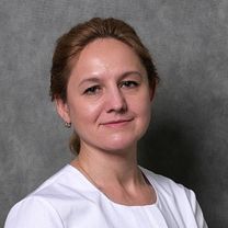 Гирфанова Татьяна Михайловна