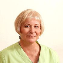 Поросятникова Ирина Владимировна