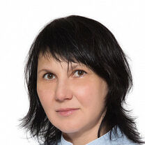 Янченко Татьяна Михайловна