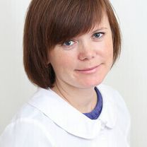Павлова Наталья Анатольевна