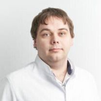 Дугинов Алексей Юрьевич