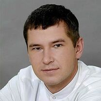 Кобзун Павел Валерьевич