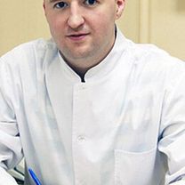 Валиев Азат Равилевич