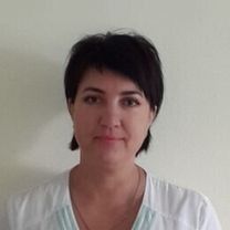 Лежнева Жанна Владимировна