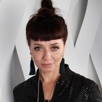 Макагонова Елена Николаевна