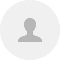 Кабаков Алексей Васильевич