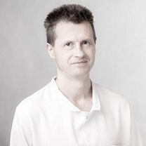 Стукаленко Дмитрий Олегович