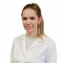 Жулябина Елена Александровна
