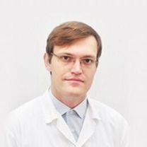 Редька Андрей Викторович