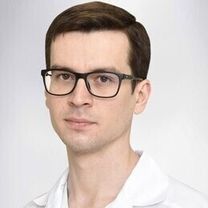 Докумов Заур Магаметович