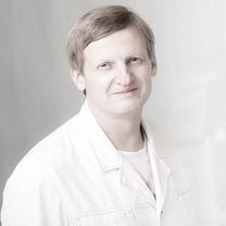 Авдеенко Юрий Леонидович
