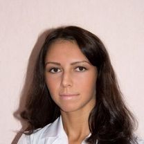 Путина Неля Ивановна