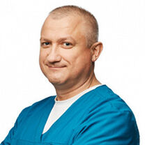 Сигачев Сергей Александрович