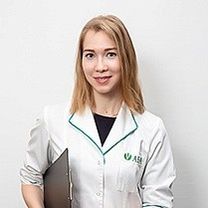 Тимкина Наталья Владимировна