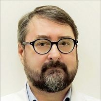 Гичкин Алексей Юрьевич