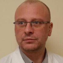 Уренцев Виталий Сергеевич
