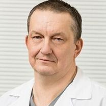 Кутузов Вячеслав Иванович