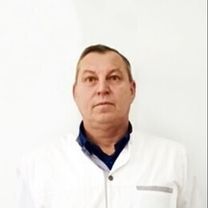 Лозовенко Игорь Николаевич