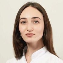Шапеева Татьяна Владимировна