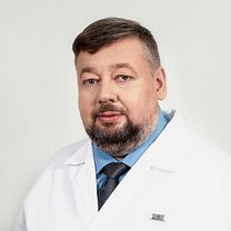 Шутько Андрей Юрьевич