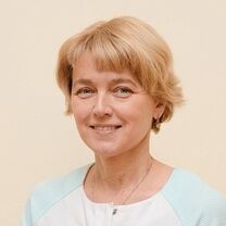 Абабурко Наталья Сергеевна