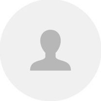Калачева Наталья Владимировна