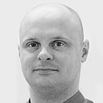 Ломакин Андрей Сергеевич