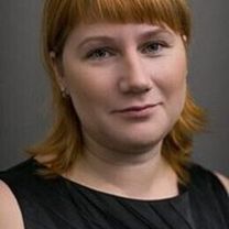 Яманова Елена Валерьевна