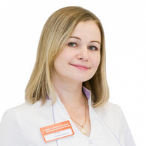 Алексеева Диана Александровна
