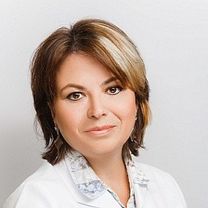 Бословяк Екатерина Леонидовна
