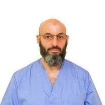 Дроботов Дмитрий Владимирович