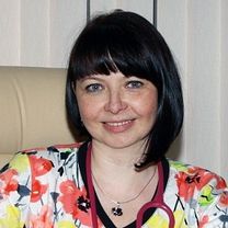 Альхова Татьяна Станиславовна
