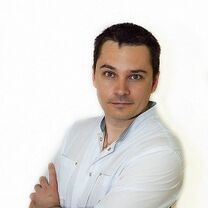 Фалько Юрий Владимирович