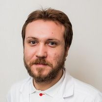 Масленин Максим Игоревич