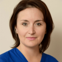 Резникова Александра Борисовна
