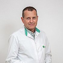 Каган Олег Феликсович