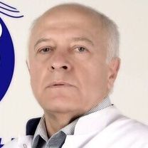 Волошин Руслан Николаевич