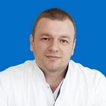 Лепилкин Алексей Александрович
