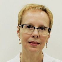 Азаркина Татьяна Николаевна