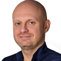 Морозов Андрей Александрович